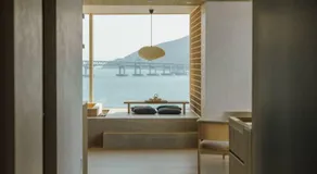 ONUJI stay - Image 5