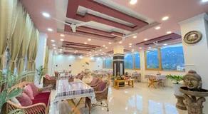 Rivana Retreat - Image 2