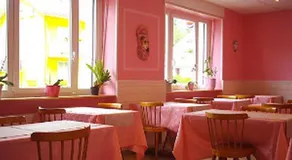 Hotel Les Sapins - Image 5