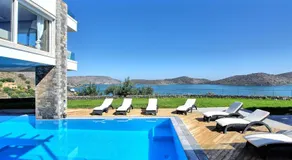 Villa Marina by PosarelliVillas - Image 3
