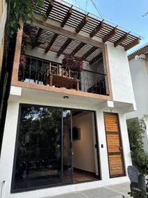 Betos Departamentos - Image 5