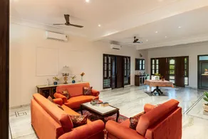 Dilip Niwas Luxe Stay - Near Fateh Sagar Lake 2 KM - Image 5