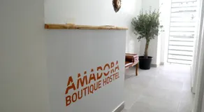 Amadora Boutique Hostel - Image 3