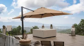 Villa Angeline - Image 3