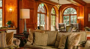 Royal Berkshire - Image 4
