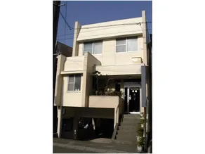 Minshuku Koide - Image 2