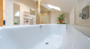 B&B - La Maison des Sottais - Image 3