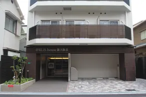 @RLiS_house新大阪北 - Image 5