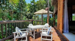 Trancoso Jungle Lodge - Image 3