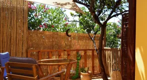 Athina Apartments - Image 2