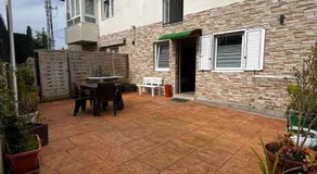 Apartamentos Natura Cantabria - Image 4