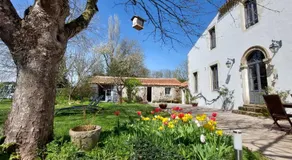 Au Logis de la Mongie - Image 4