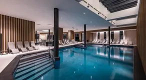 Avar Hotel - Image 4