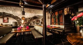 Auberge Aal Veinen - Image 3