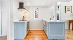 Parsons Green - Image 4