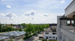 Huber Living - Image 4