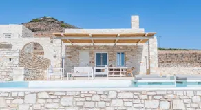 Aegean Feelings - Image 3