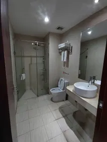 Yixin Hotel - Image 2