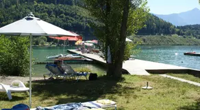 Hotel Greif - Image 4