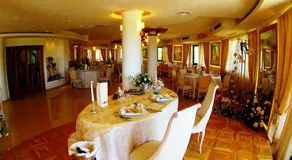Solemare Club Village - Image 2