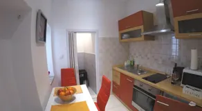 Rooms Gero - Image 3