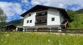 Haus Anna - Image 3