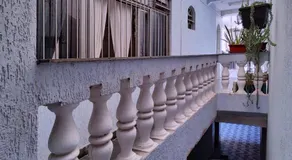 Pousada Guarulhos - Image 4