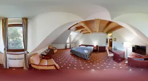 Hotel Hradna brana - Image 3