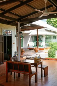 Baan Suan Krung Kao - Image 4