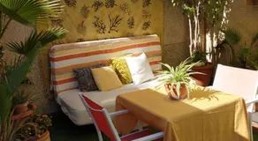 La Casita de Nuria - Image 4