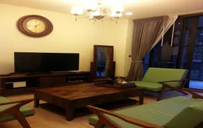 Phuket Property inc. - Image 2