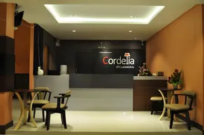 Cordelia Chiangrai - Image 2