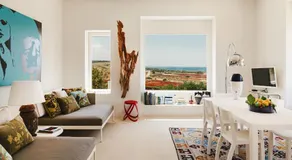 Villa Calipso - Teloni - Image 2