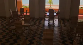 Hotel Icaraí - Image 4