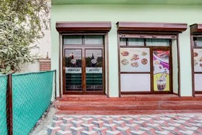 Hotel O Dhindsa Haveli - Image 2