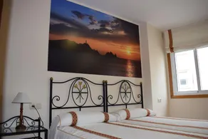 Apartamentos VIDA Sanxenxo - Image 2