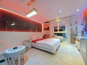 Goryeong Luxury Self Check-in Hotel - Image 4
