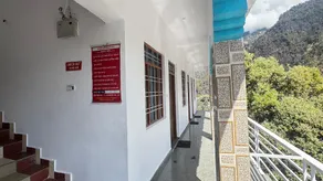 Hotel Himalayan View Kedarnath - Image 4