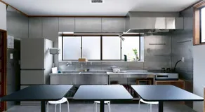 Hagi micro hotel - Image 3