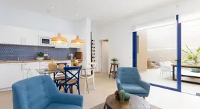 Garachico Homes - LA CASA DE VICTORIA - Image 2