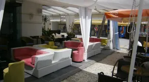 Hotel Ioanna - Image 5