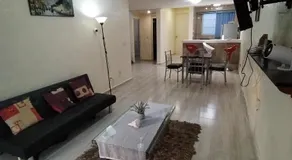 Departamento en Condominio Rocasol - Image 2
