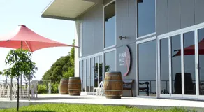Flame Hill Vineyard - Image 4