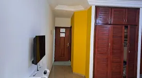 REV Residence - Image 5
