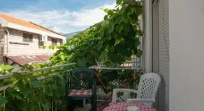 Apartmani Dačo - Image 3