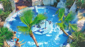 Portofelice Camping Village - Image 2