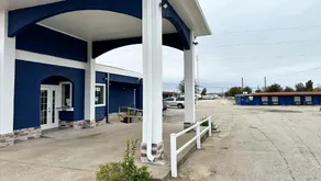 Apollo Lodge and RV Park - Image 5