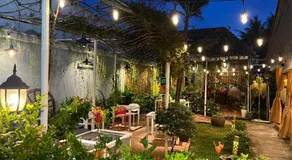 Tropical Garden Phu Quoc - Image 5