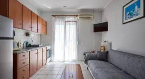 ChioSmart Kontari Apartments - Image 2