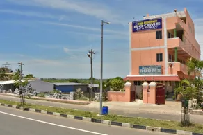 Siva Residency - Image 2